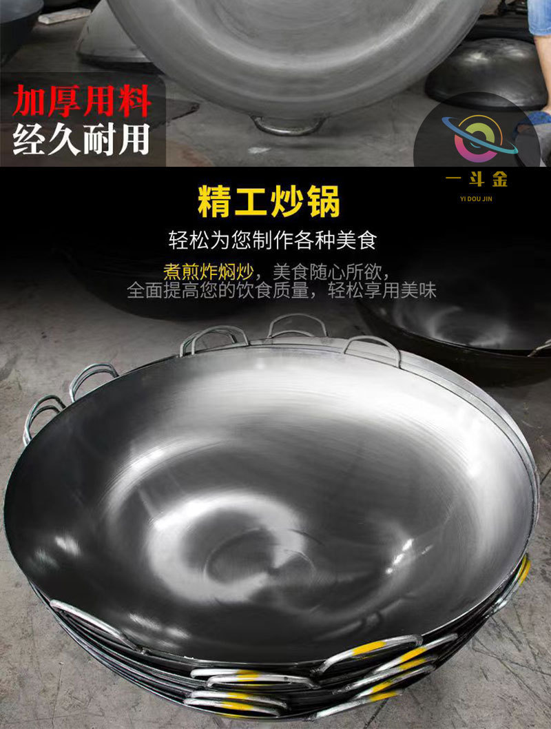详情_039