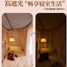 ��ʽ�����L��܉���������ڹ���䁻�܉ʽ�W������������Î�����