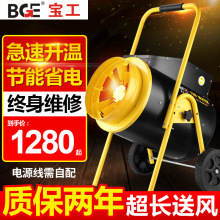 IůLCСȡů380VʟLCBֳSů