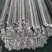 90Cr18MoV���P䓈A��S31603�Ԅ�܇���ò��P䓈A���펧�往����