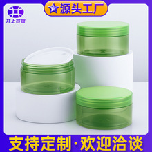 89��200/250/300/340/600ml�J�C�zĥɰ����Ĥ��pet���ϹޏV��ƿ