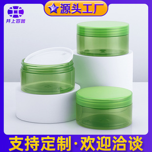 89��200/250/300/340/600ml�J�C�zĥɰ����Ĥ��pet���ϹޏV��ƿ