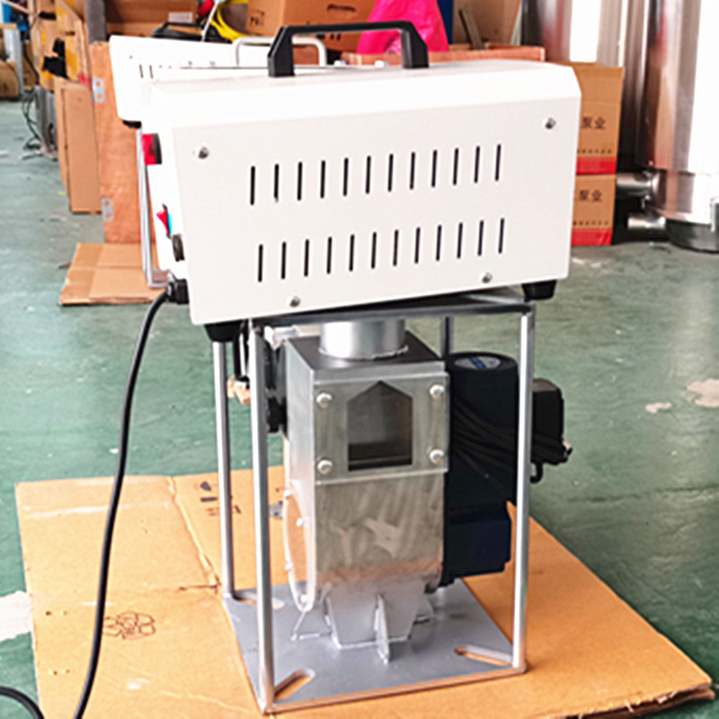 微信图片_20210324082259_副本