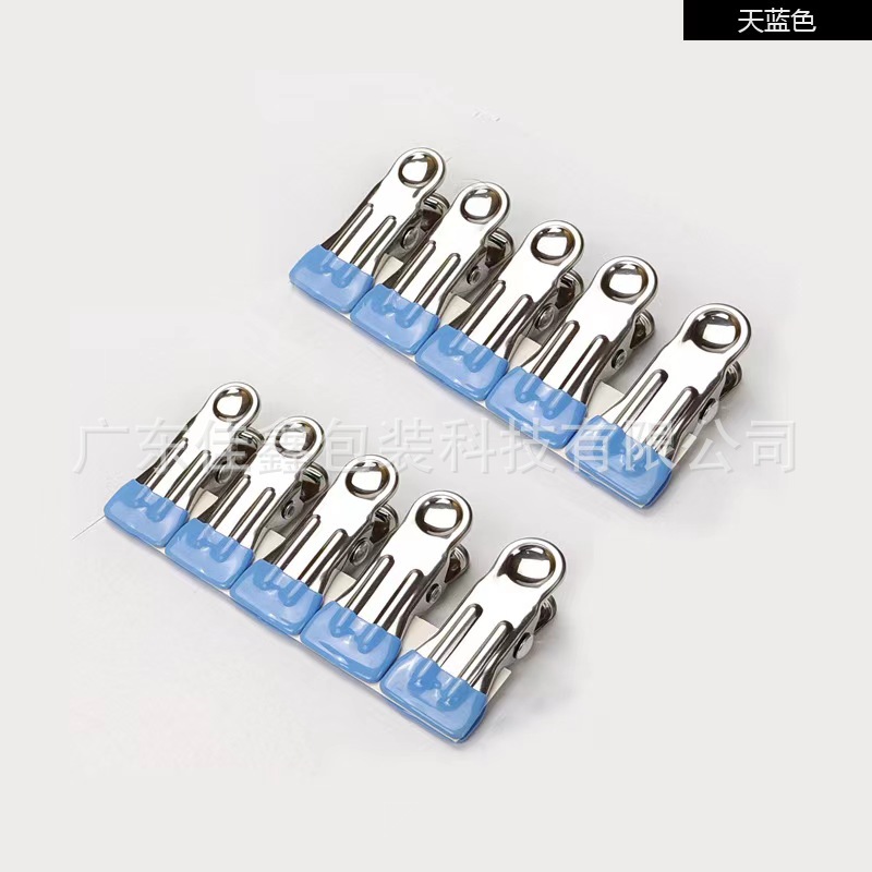 Válvula de gas de grado alimenticio de punto transfronterizo, bolsa sellada con cremallera de conservación fresca, bolsa de compresión, bolsa de almacenamiento, bolsa de vacío de alimentos con cremallera