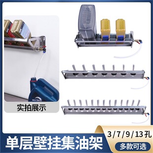 �ڒ�ʽ�C�ͻ��ռ� ��܇���B�C�͏U�͚������ռ����� ���P䓼�����