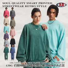 ARTIE���b�ﶬ�¿��l�����bëȦ���޸��I����ϞȾˮϴ�A�I�l��ѝ