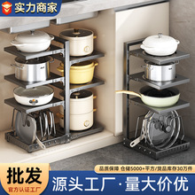 ϴ����¿��{����偼ܶ���偾���w�p߅�ռ{�ܿ羳�N��̨�������