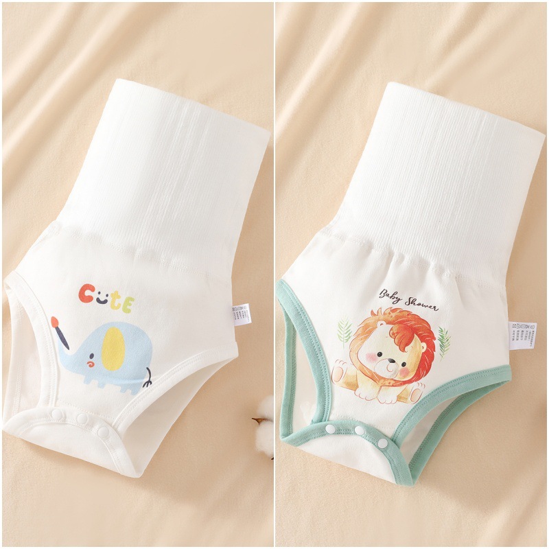 DWK1110 체조사자+DWK1107 푸른코끼리