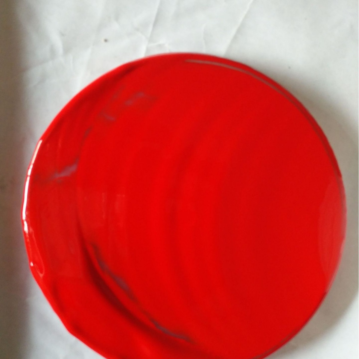 UV色浆，色质鲜艳，种类多黑白红黄蓝绿，50克小样发货，高遮盖力