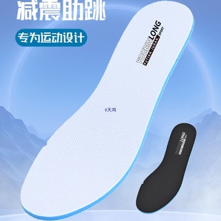 �m��361���\�����eЬ��Ů͸�����������p�����ܛ��܊Ӗ��ĥЬ�|