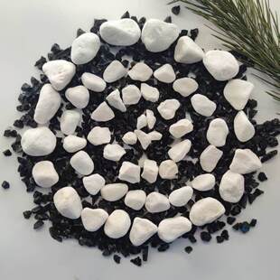 ˮϴʯ�Z��ʯ䁵�ʯ��ʯ͸ˮʯ�zճʯ���l͸ˮ·��͸ˮ������Ȼʯ