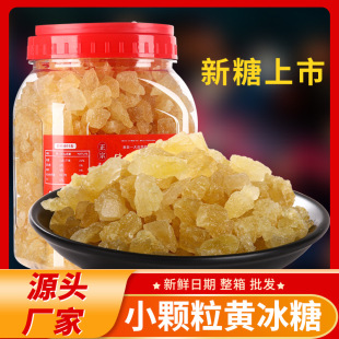 ���ڶྦྷ�ϱ��ǹ��bС�w�����ؼ����b���S���ǹŷ�������ɢ�b���l