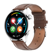 �¿������ֱ�watch3�A����pro���NFC�T����ˮ�๦��̫����
