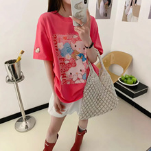 SONGLESHU������2026�����¿ͨ�o��ӡ���̽����e�ٴ����T��Ů
