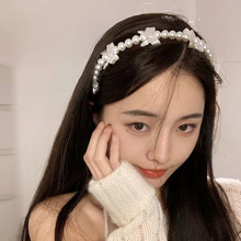 �����^��Ů�ֹ�������Y����l����ϵ�n���^����Y�l���ʹ��^��