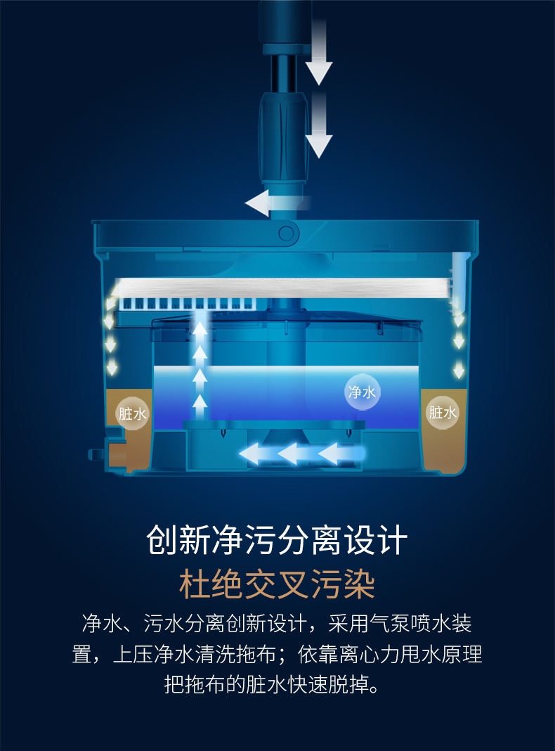 1688净距离详情_06