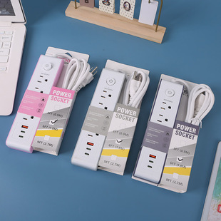���ܲ��ſ��ز���USB�������ż����k���๦�ܶ���Ų�S�����l