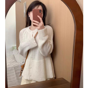 �ǹ�ɫ�p�g���|ë������Ů�����ᘿ��_���n����ᱡ���׻�ɫ���a
