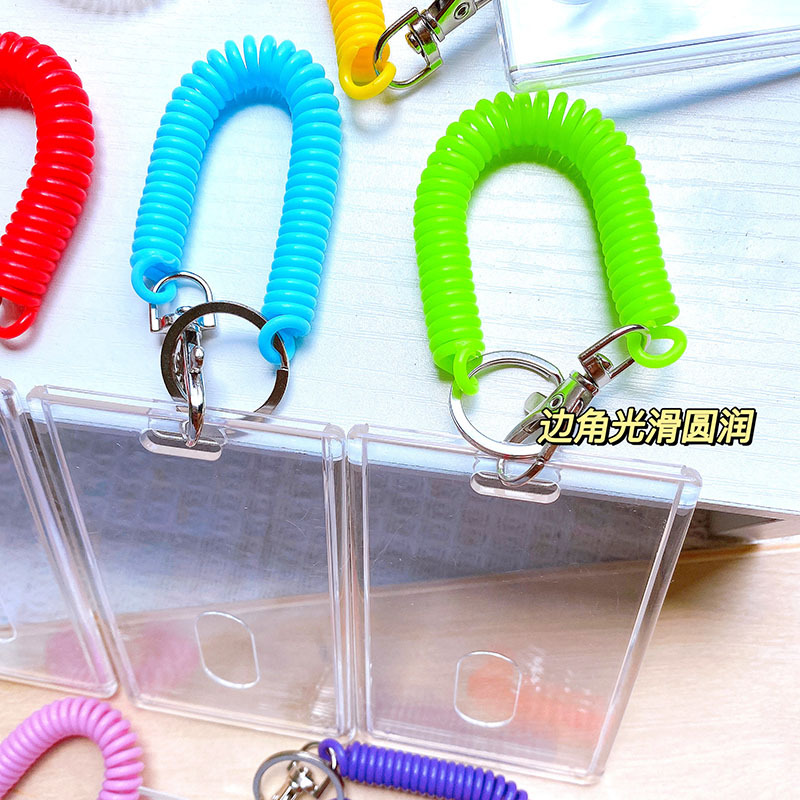 98ddb42781e19e658ecd75a362e793