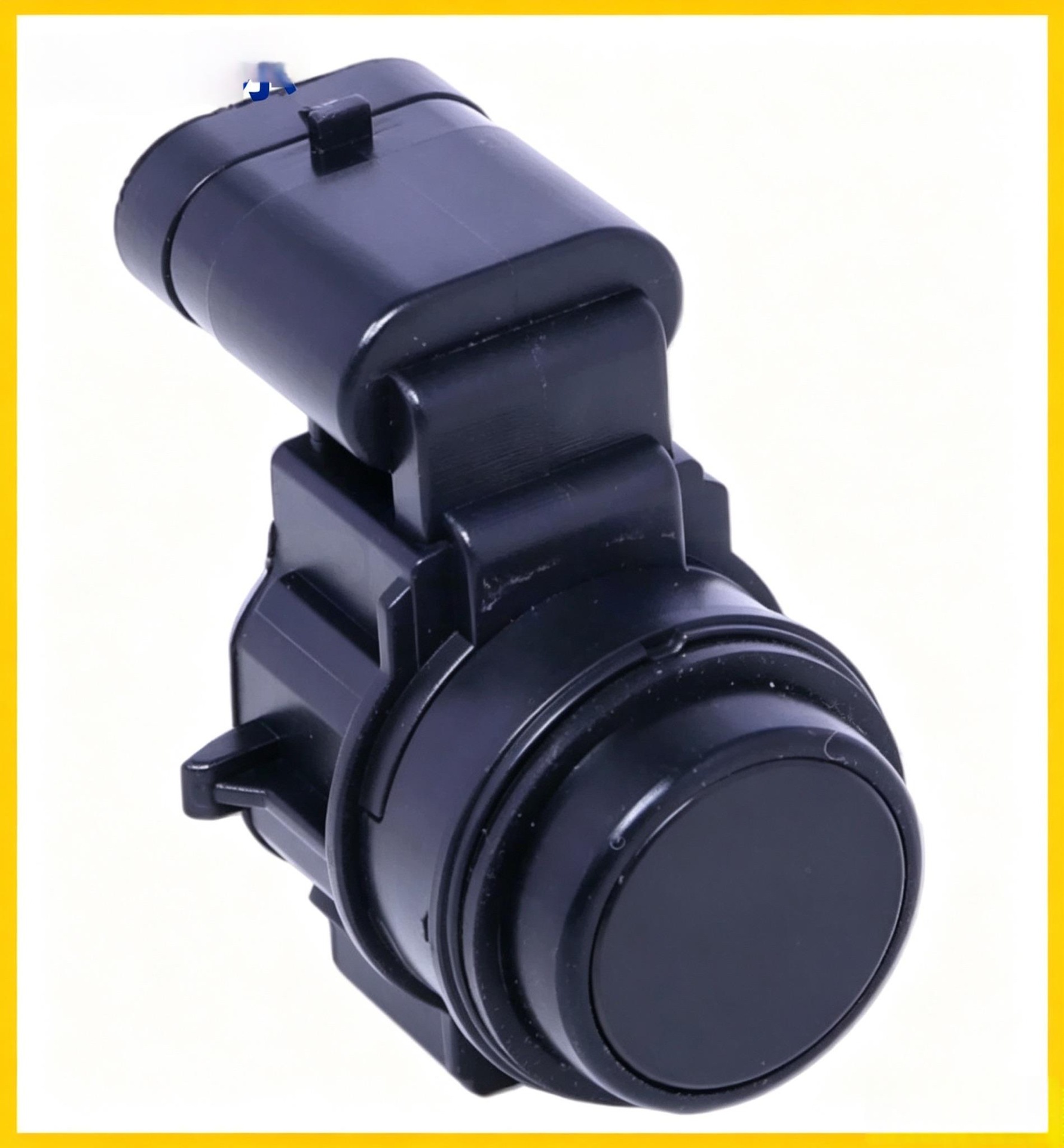 3Q0919297A is a manufacturer of ABS wheel speed sensors for Volkswagen, Audi, and Porsche, and it is currently in stock