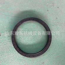 ƽ�ؙC SG21 �ͷ� 224-18-02002