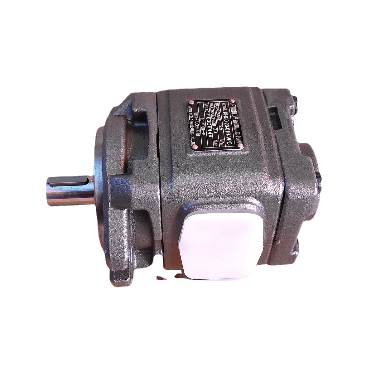 �ձ�����JPWORLDע�ܻ���������������ŷ�����ó��ֱ�HG2-80