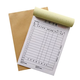 单据/收据;无纺布袋;标签、标牌