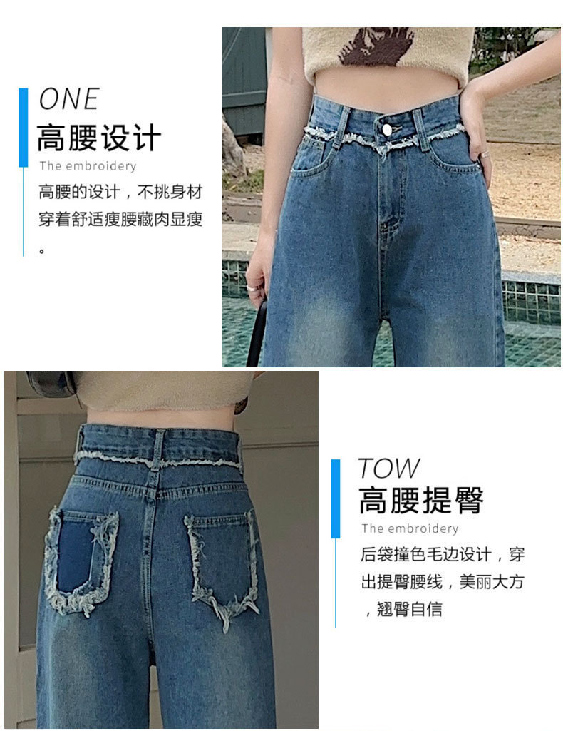 详情_07