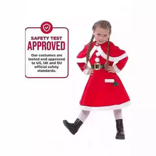 ��ͯ�}�Q�����b�}�Q�tɫ���`�ݳ��Y��cosplayŮͯ�L�乫���B��ȹ