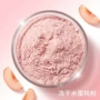 烘焙水蜜桃果蔬粉