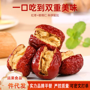 ���A�����½��җ����Ҫ�����500g���l���l�A����ʳ�����½��خa