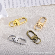 UT耳׿朗lh耳׿ے۬F؛l