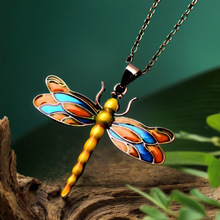 ɫ͸y朚W羳Сl͹ɭϵxl