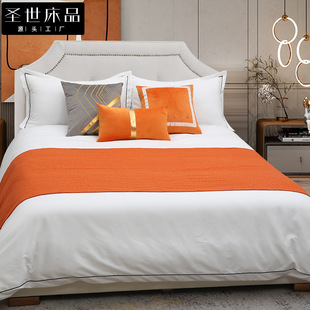 չ�d�Ӱ��g�Ҿ����״�Ʒ �p����ʽ��ʽ���sܛ�b��Ʒ�˼��� ���l