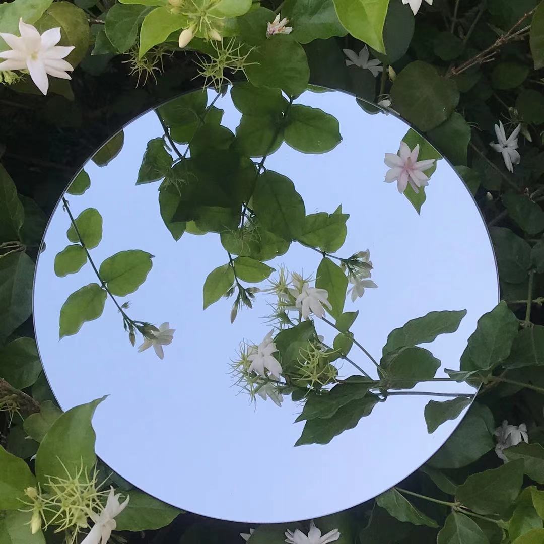 직경 80cm(고화질 이미징, 안전 및 방폭))