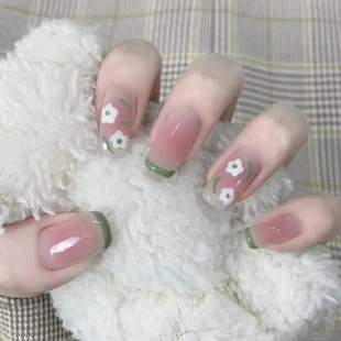�̱�������Ƭָ���N������ָ���NƬ���l��Ʒָ�׷�͸С���Gɫnail