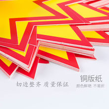 ��̖��ը�N�¿�ⳬ�Ѓr��˺�pop�V�漈��ș����Ʒ�r��