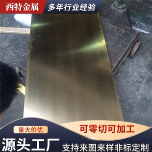 H62�S�~�� CDA122���~�� QAL10-5-5�X�S�~�� ������