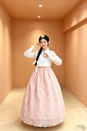 Korean Traditional Clothing for Women, High-End Travel Photography Outfits, Yanji Internet Celebrity Photoshoots, Palace-Style Dresses, Everyday Performance Wear, Super Fairy-Like Korean Traditional Clothing for Women, High-End Travel Photography Outfits, Yanji Internet Celebrity Photoshoots, Palace-Style Dresses, Everyday Performance Wear, Super Fairy-Like