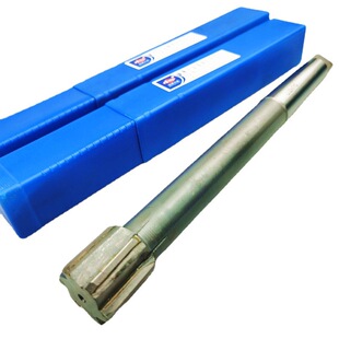 Ӳ�|�Ͻ��F���q��肺Ͻ�YG8�����u䓙C���q��12-100H7H8�S�Һ���