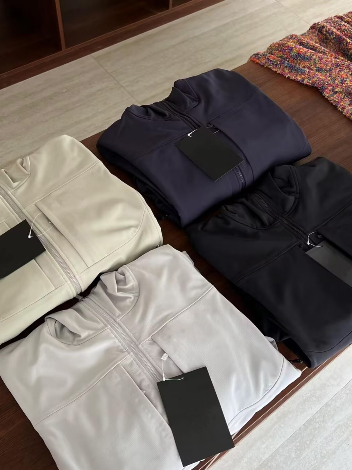 Bird 's Home GAMMA MX tapa de cinta adhesiva de presión completa al aire libre abrigo de asalto suave impermeable abrigo de calor a prueba de viento