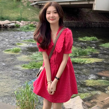 ������ľ��߅�����I�����B��ȹ�ļ���ʽ������С�����������ٶ�ȹ