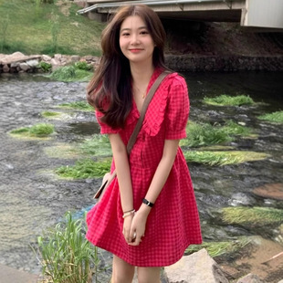 ������ľ��߅�����I�����B��ȹ�ļ���ʽ������С�����������ٶ�ȹ