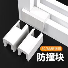 9YW10ֻ������ײ�K8088������T����λ�K���Ͽ�������������λ��