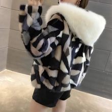 Ƥ+ë 2021ˮƤŮƤƴƤ