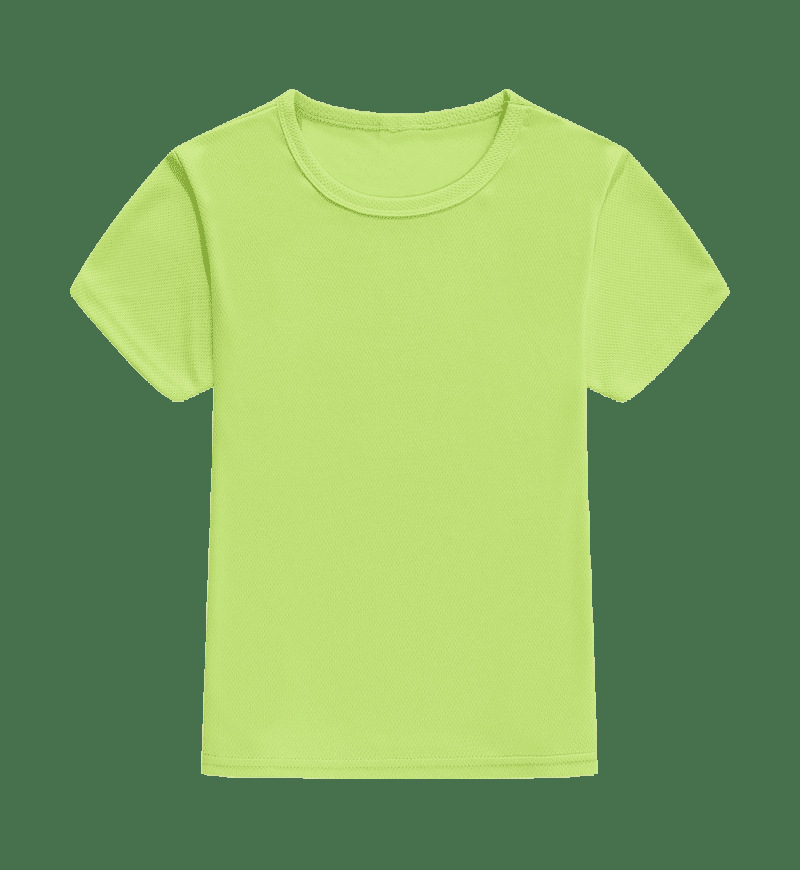 Verde fruta