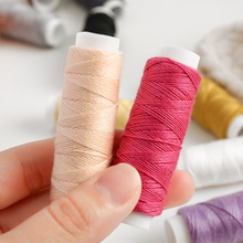 �����ֹ��p�xţ�д־���]��diy�p�x�Ü�]С������ɫ�p�x�����l