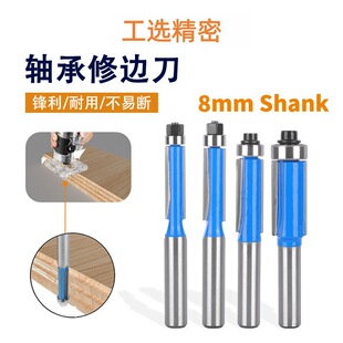 8�����S����߅���p��ֱ��������߅�C���^��̙C茵�����ľ��㊵�