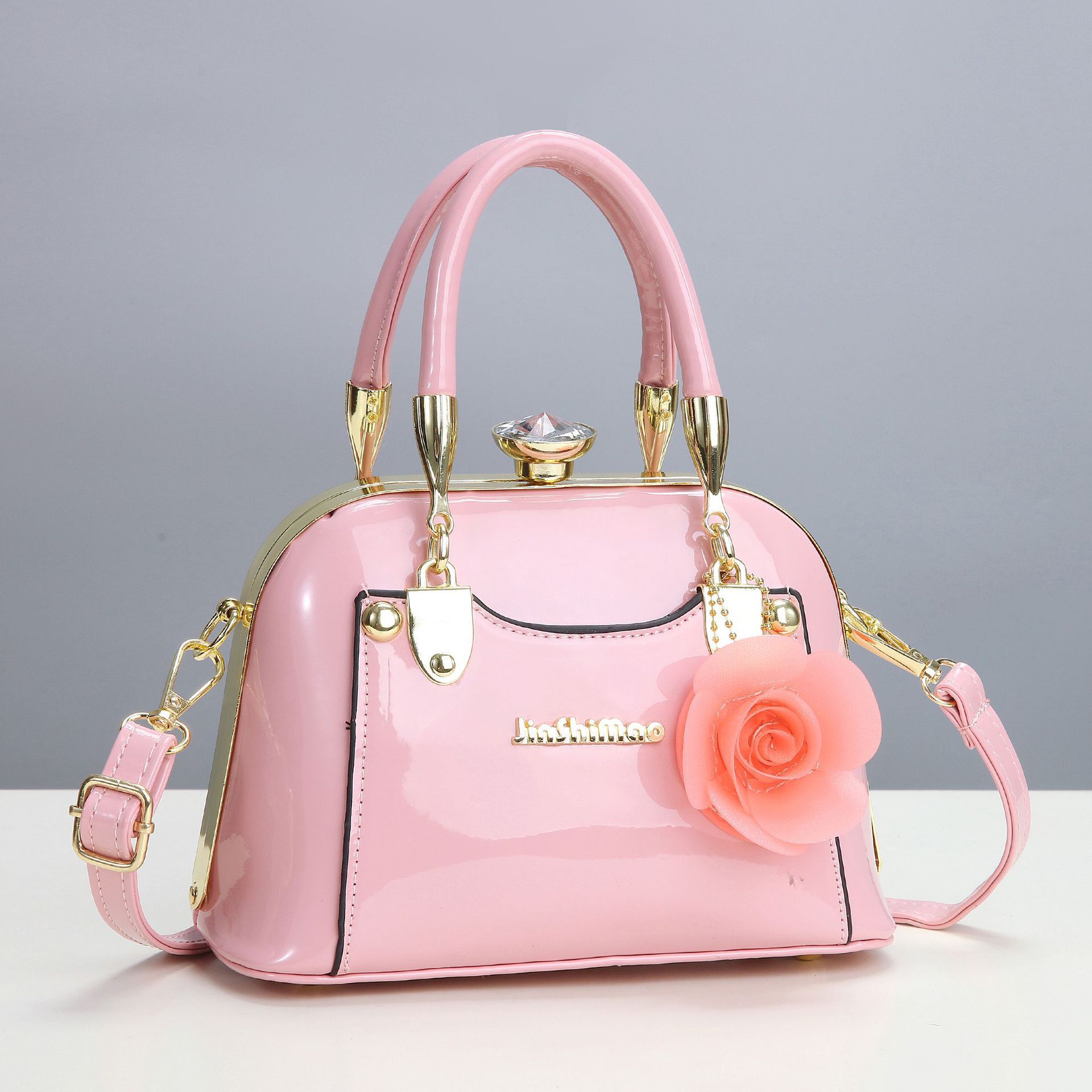 Rosa