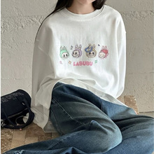 ͯT��2025�＾Ůͯ��Ʒ880335��ͯӡ��ͨ�^�L��T���д�ͯ�n��ͯ�b